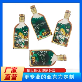 动漫立牌;动漫明星摆件;动漫明星挂件