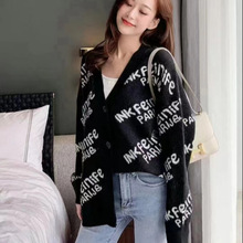 nVIĸLrëŮﶬ¿㼑Lᘿ_