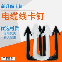 ��ů����� ��|�����ܿ� �ů���|��� ��ɫ���� �ȏ�8mm늾���