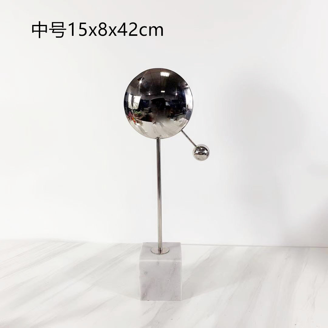 55b3884e706481084c051fa4aa79ba