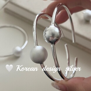 �n���|���T�W�tins�Ʒ S925���y ���s�F�����z�������C�B���߼�