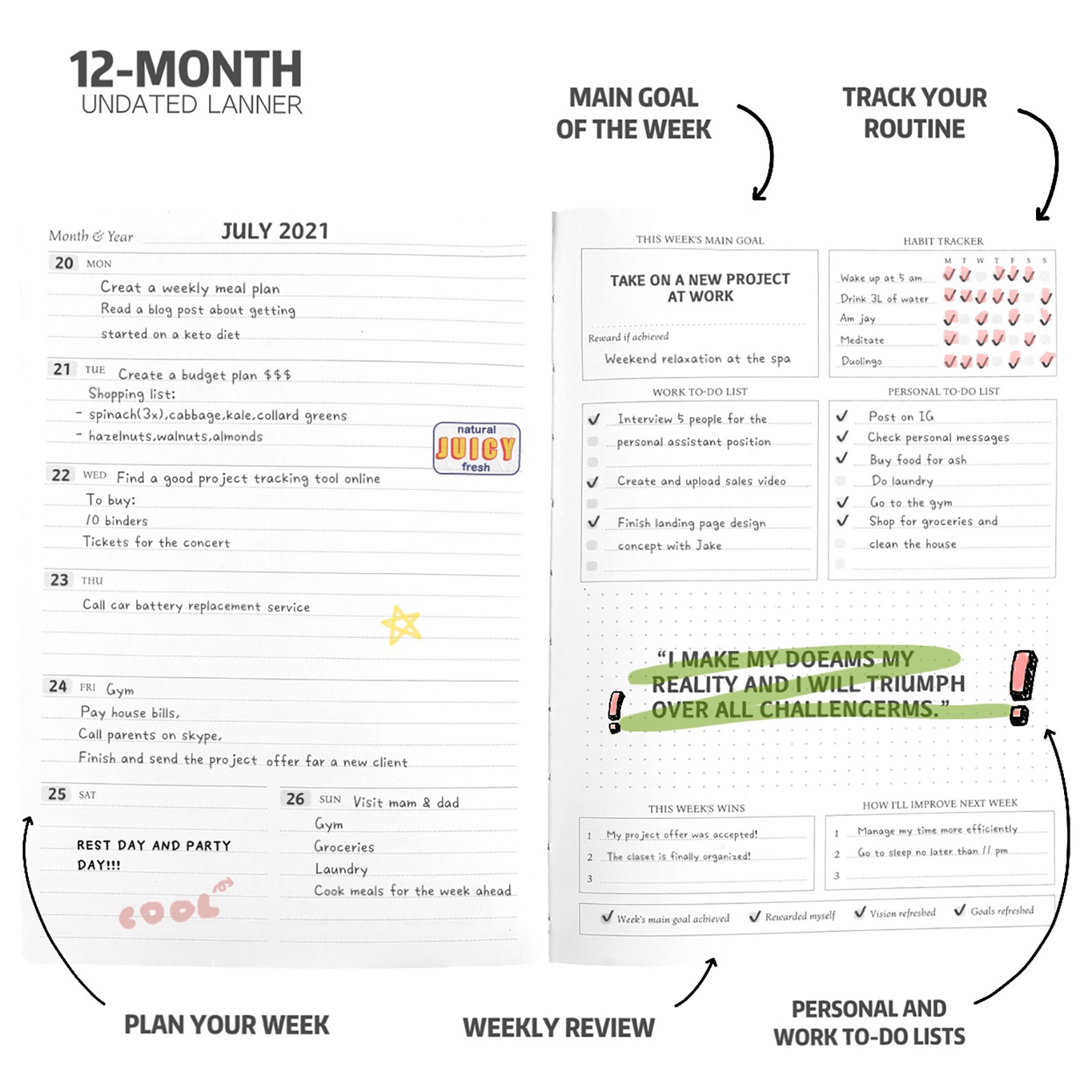 微信图片_20210529174313