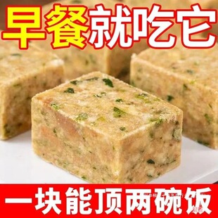 ��ʳ���I���|�I�BС������s�Z����Z������͌W�����s�������