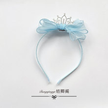 ��ͯ���w�ʹ��^���^������չ����l���Ӱl�Ůͯ�����l�������^