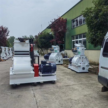 �Bֳ������NƬʽ����C ����ˮ��ʽ����C �������׼Zʳĥ�ۙC
