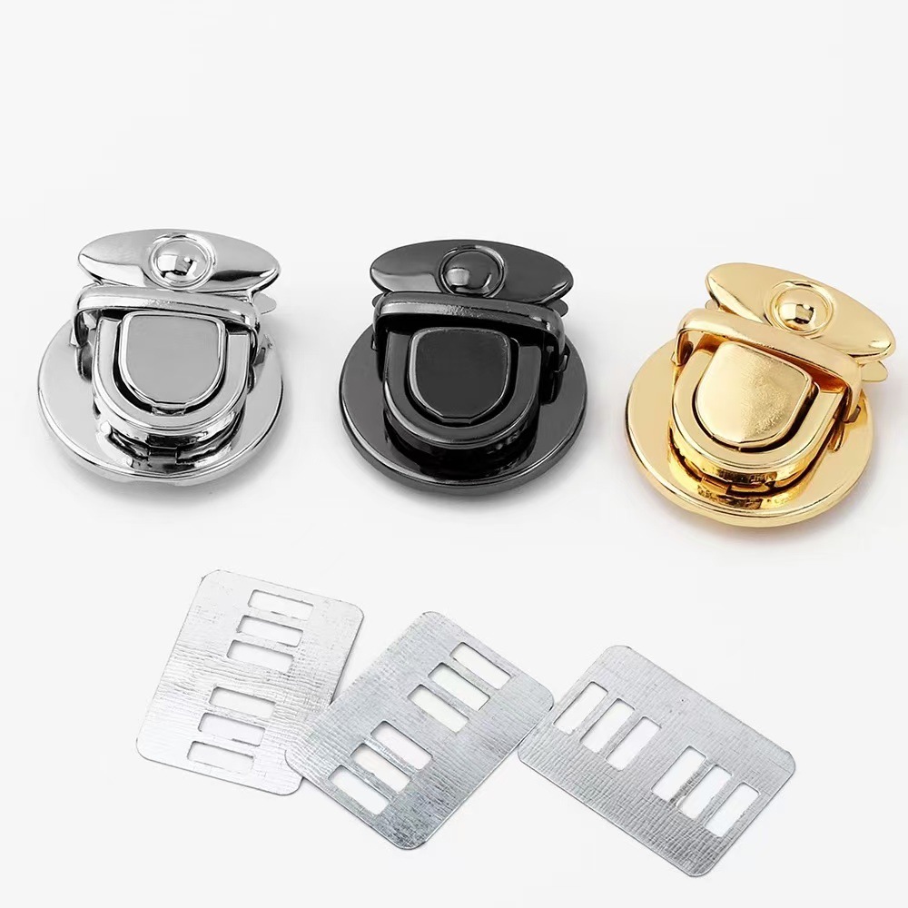 微信图片_20241023150140