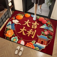 �´��󼪼t�T�|���ٸ���ˮ������ܛ�|����ϴ�״������P�T�ڷ����|