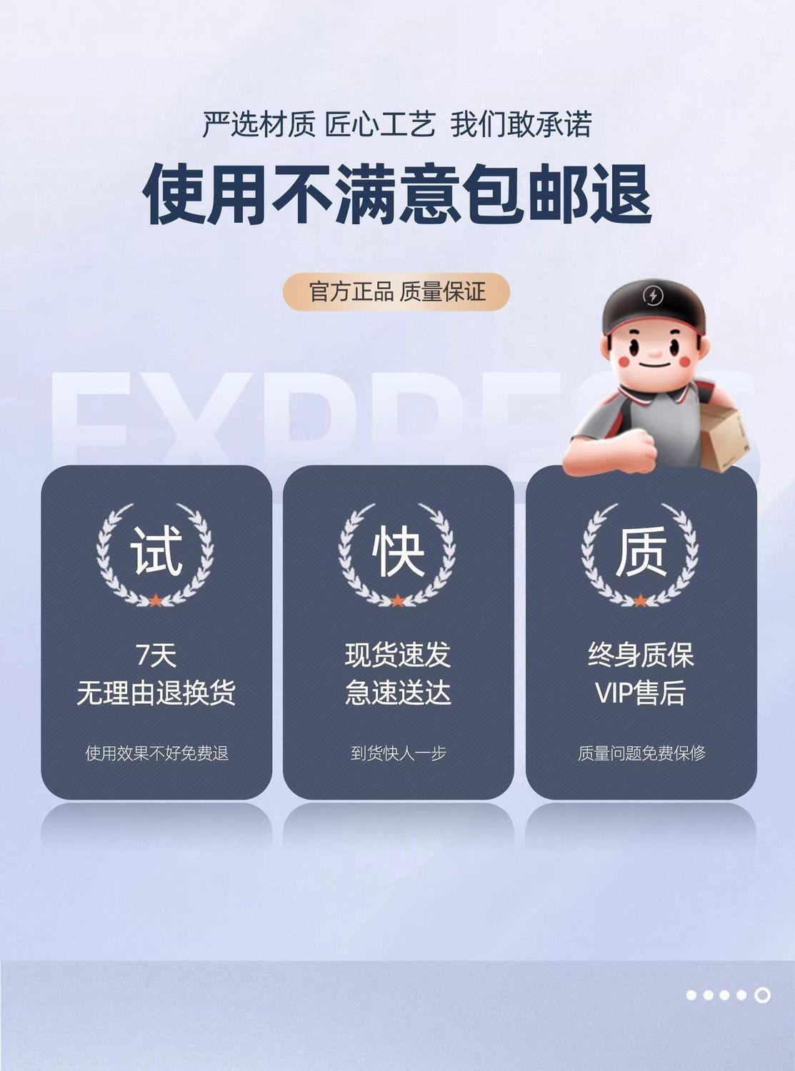 Suitable for the 2026 BYD Yuan PLUS, this full-coverage trunk mat is specifically designed for the Yuan UP model, offering durability and an attractive appearance