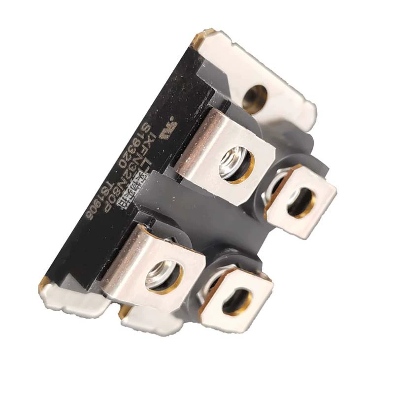 Новый оригинальный диод MOS-трубка и транзистор Electronics