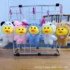 Transformed duck (single price)