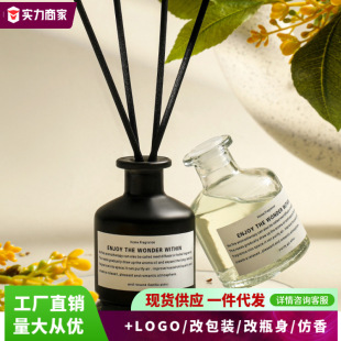 �o��Һ�w������޹�ٗl ���þƵ���ն��� ��޹Ƭ���� �՚�����
