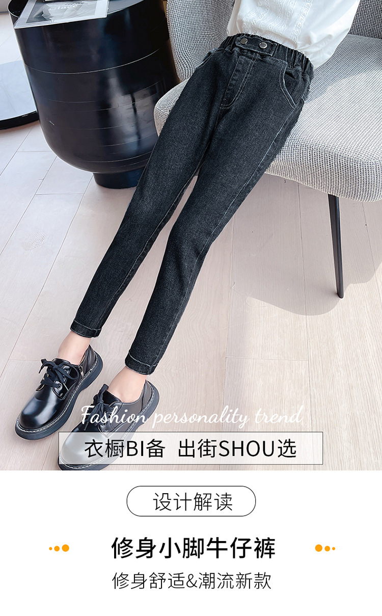 i2uUjf6mxdTrdS49SARzxIAzdiiHGclhUH29