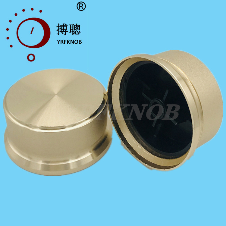 ��ť��ñ�����⾶40-42*23mm���ڿ�6��ɫ������λ��������ťñ