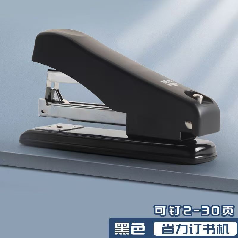 ABS91639 노동 절약형 스테이플러