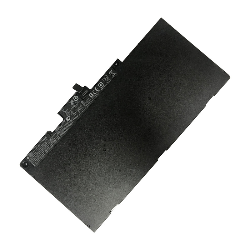 Applicable to HP ZBook 15U 745 G 3 840 G 4 850 G3 CS03XL laptop battery