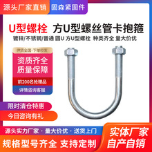 ��\�z�U ȫ�ݼy�ݗUU����˨�����A���T�R���L�ܿ����˲��P䓓���