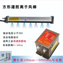 ���l�����ܳ��o늳��m�x���L����Ĥ�CUV��ӡ�C���L�x�Ӱ�