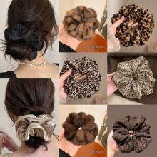 �ﶬ�WԺ�L��y�l�K��ɫ���c�lȦŮ�͹ŕr�б��y���cȦ����̖�^��