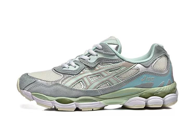 흰색 파란색 녹색 1203A383-100