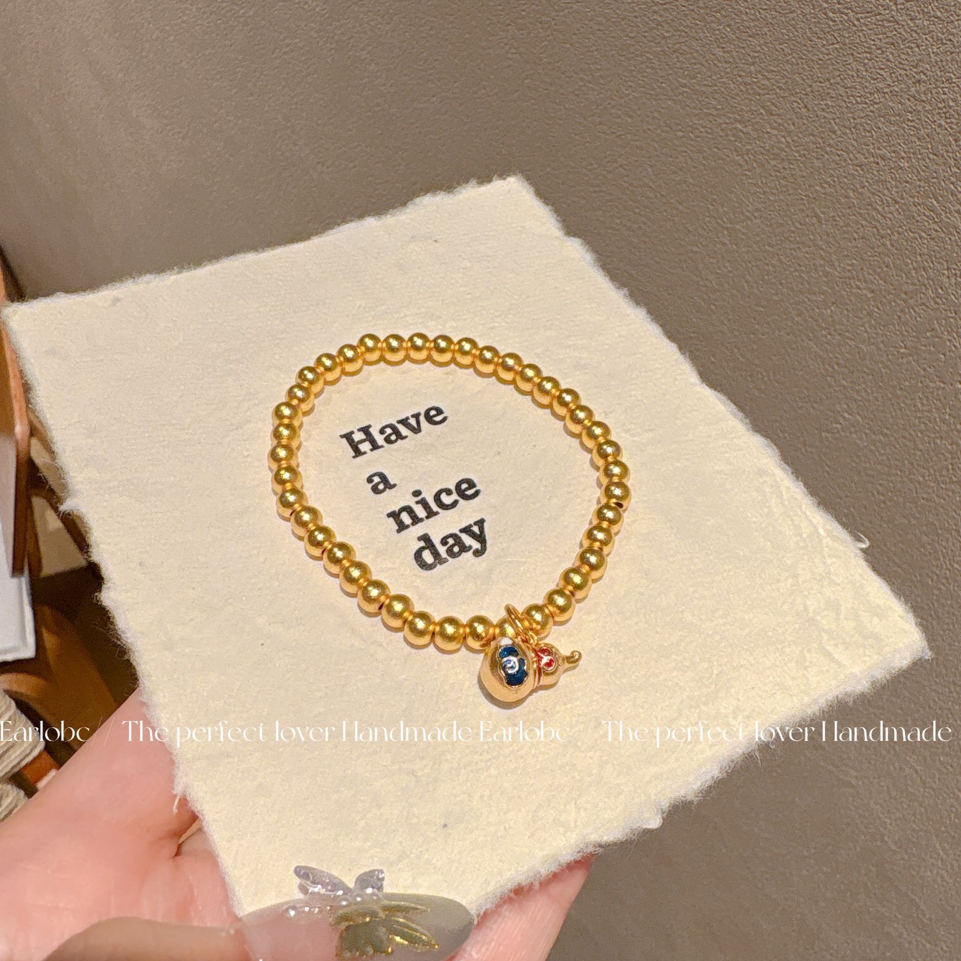 O1CN010PCbBB1lSEr3h9qZE_!!3482