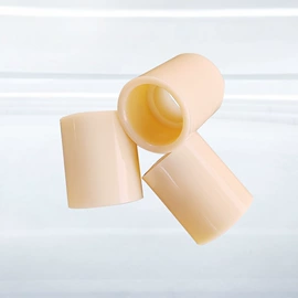 ABS管;弯头;三通