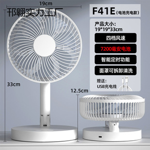 2024¿sۯBLȱyʽLL̨ʽ