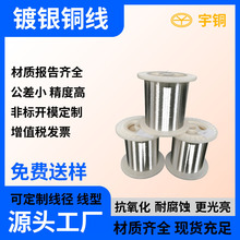 ������y�~�z 僽��~�z T2�t�~�z��y �o���~僽� 0.05-3.0mm