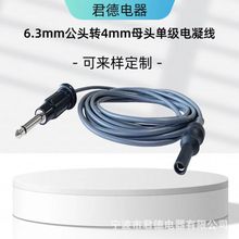 �m������ �W�ְ�˹ �۠�������h�B�Ӿ� �ΘO����� ��ǻ�R�B�Ӿ�