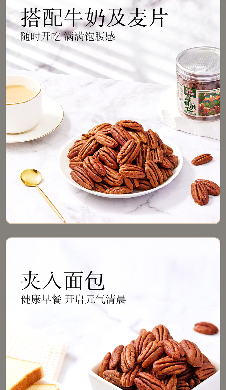 195e0ea1-8dee-4b9c-bff4-ae513e08c860.jpe