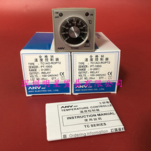 TC1AO-ROPT2̨��ANVʿ�Мضȿ�����ԭ�b��Ʒ��һ�Pʮ