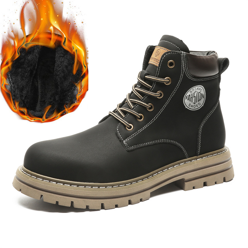 블랙 플러스 벨벳