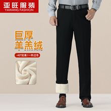 �����ӽqѝ���п�|���Ӻ�ְ��״�Ó��ѝ�⴩�����������q��ѝ