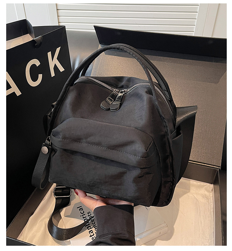 gGqRi/mnzdQy998jxNBpwtkiHZdCT1EHfmaP