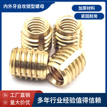 ���h�������ݼy M6ע���A���~��ĸTT���Թ��~Ƕ�������Ƕ��ĸ