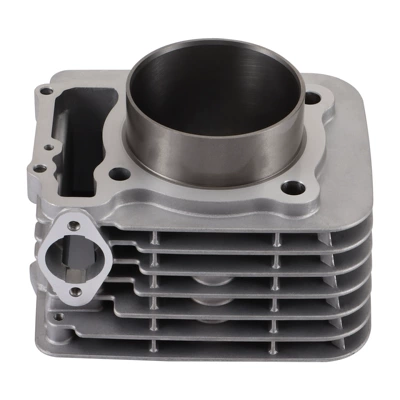 Plug Manufacturer, Cylinder and parts
