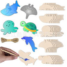 ľ�ƺ������ľƬ �ֹ�DIY�b���� �Ҿ��b��NƬ