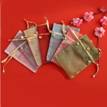 ����õ����K��ɫ���ڴ������r���Ʒ���С̖��cϲ�Ǻд����b