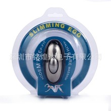 �A��늓���Ħ����Ů�}�_��Ȥ��Ħ��߳�����Ʒ���S