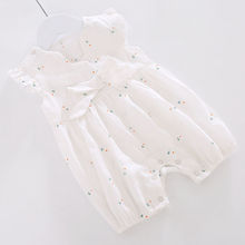 �냺�·��B�w�¼��ރ�����Ů�������b���������������ƨ��Ů