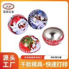 �����R���F���}�Q�� �ɿ����ǹ��������68/72�}�Q���YƷ���b�Y��