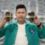 江苏代发礼盒装鲜活公蟹