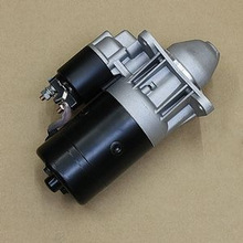 �����𶯻�ERR5009  NAD500210 NAD100390 ������·��Land Rover