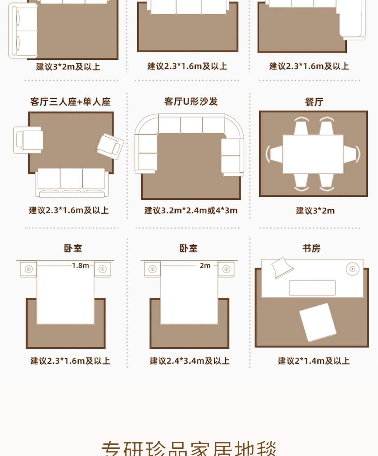 O1CN01advFrf20DmivNidND_!!2217781716816-0-cib.jpg