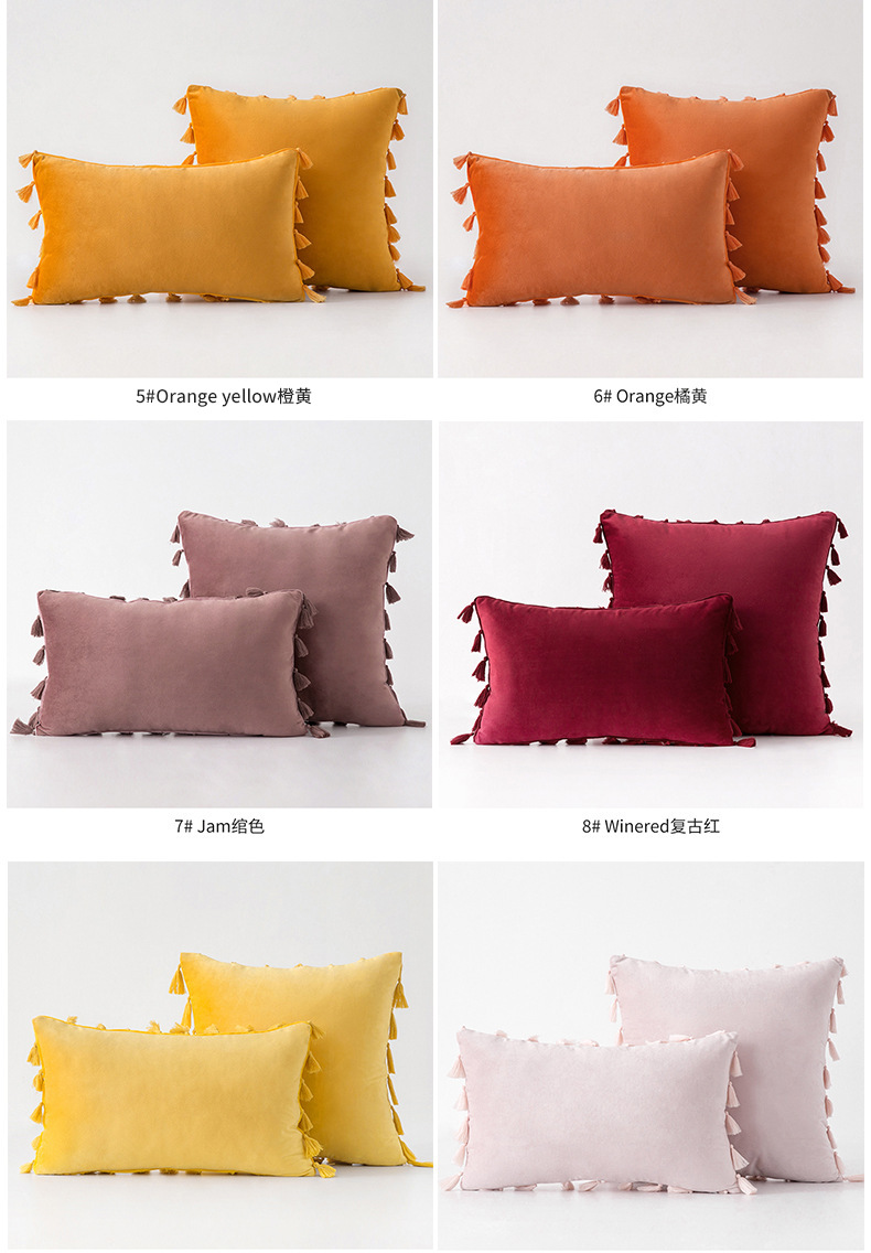 企业微信截图_16765099677095