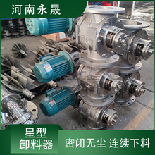 ���ɏS��ֱ�����P��ܷ��������D�y�B�mʽж���P�L�C�A������ж��