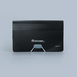 文件包;文件夹;文件袋