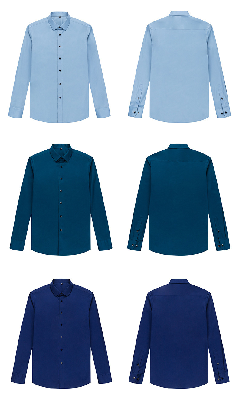 开店帮手-复制的图片21-02-24 16-04:01