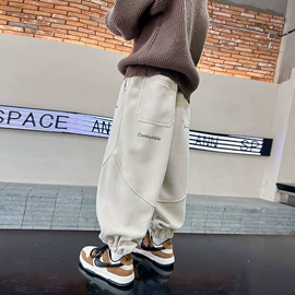 童羽绒服;童裤;童T恤