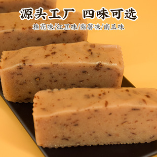 �����S�������@���ǂ��y�خaС�ԬF�����c��{��ʳ��؛������l