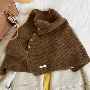 �羳����ë�r��㼑��L���綷�񶬼����I��ůins�~��ë��ᘿ����